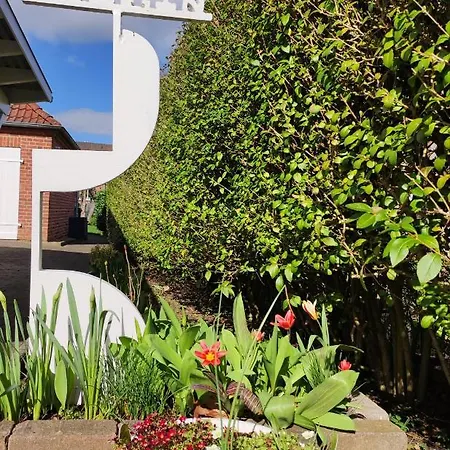 Pier 12 Ferienwohnung Eckernförde Zewnętrze zdjęcie